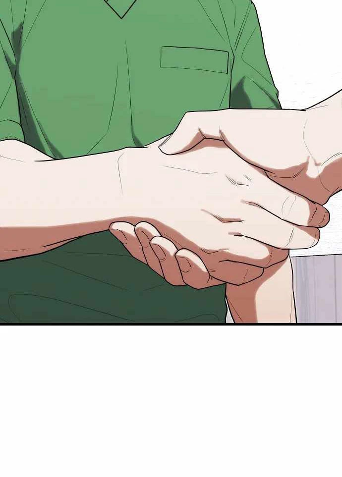 Thần Y Hoa Đà Tái Xuất Chapter 39 - 30