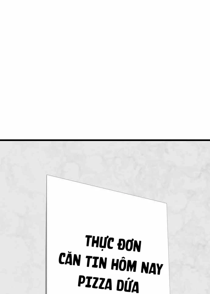 Thần Y Hoa Đà Tái Xuất Chapter 39 - 32