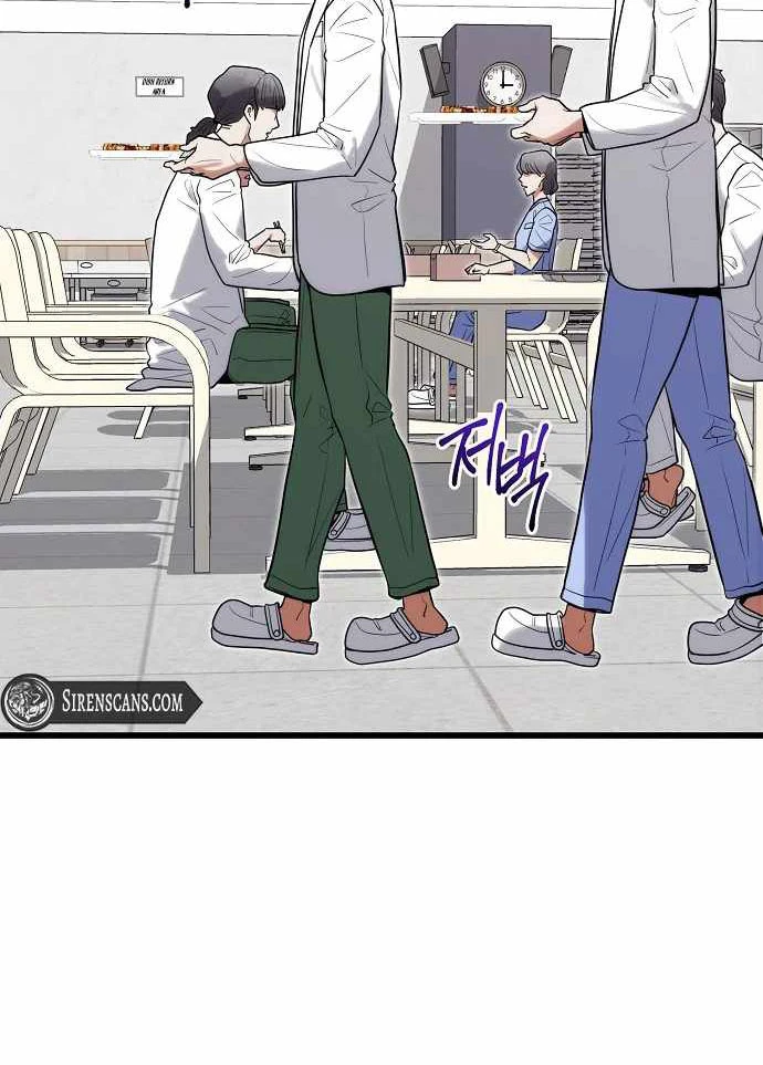 Thần Y Hoa Đà Tái Xuất Chapter 39 - 34