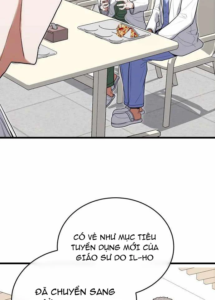 Thần Y Hoa Đà Tái Xuất Chapter 39 - 36