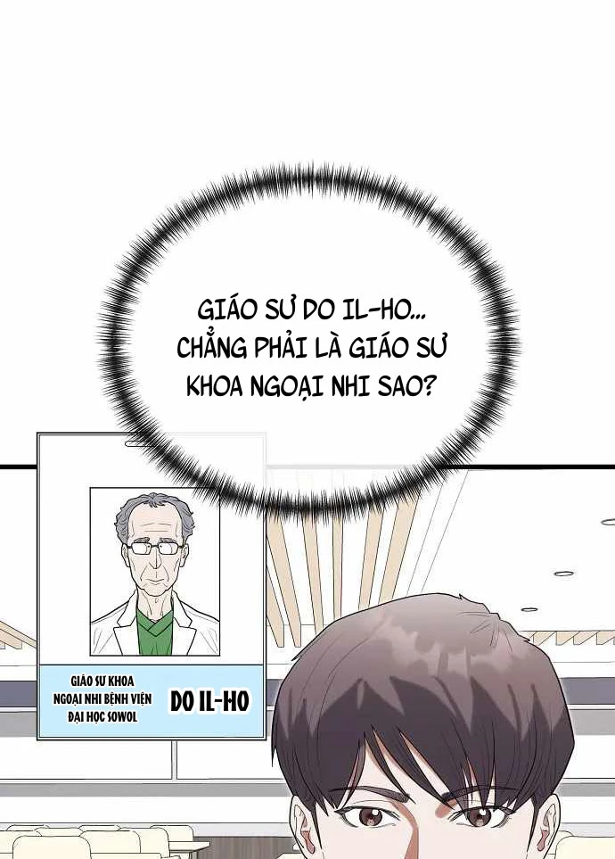 Thần Y Hoa Đà Tái Xuất Chapter 39 - 38