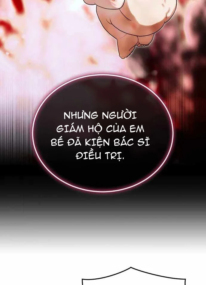 Thần Y Hoa Đà Tái Xuất Chapter 39 - 49