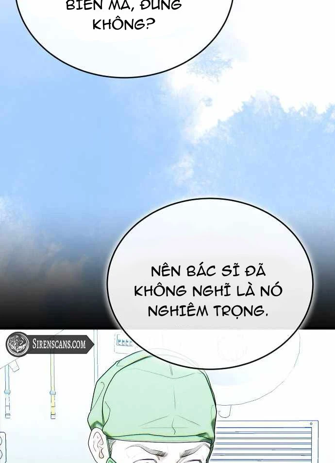 Thần Y Hoa Đà Tái Xuất Chapter 39 - 51