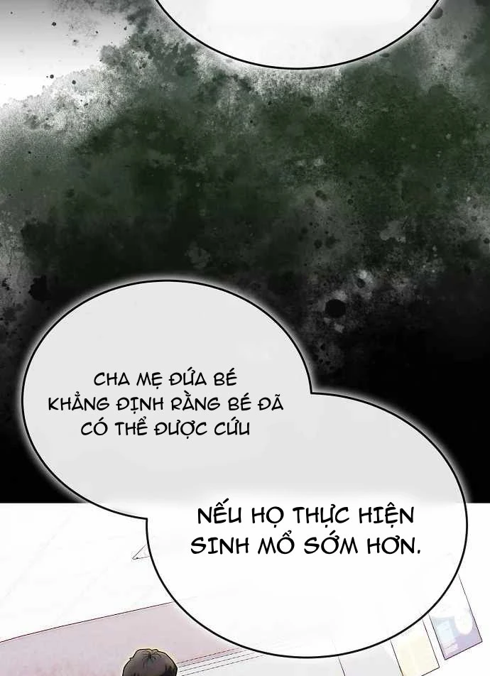 Thần Y Hoa Đà Tái Xuất Chapter 39 - 53