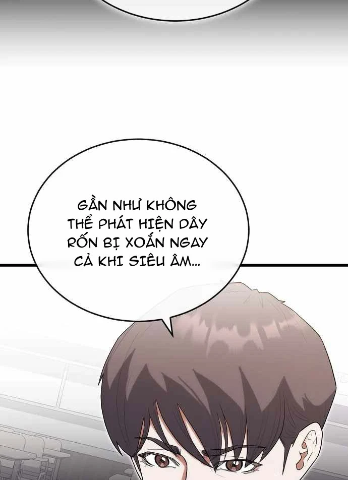 Thần Y Hoa Đà Tái Xuất Chapter 39 - 55