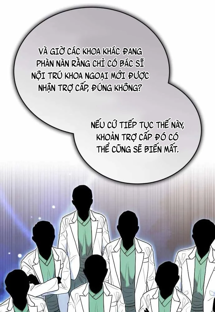 Thần Y Hoa Đà Tái Xuất Chapter 39 - 57