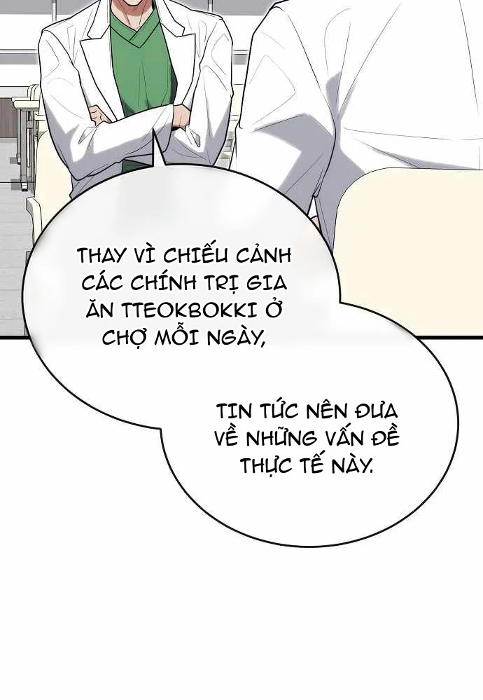 Thần Y Hoa Đà Tái Xuất Chapter 39 - 60