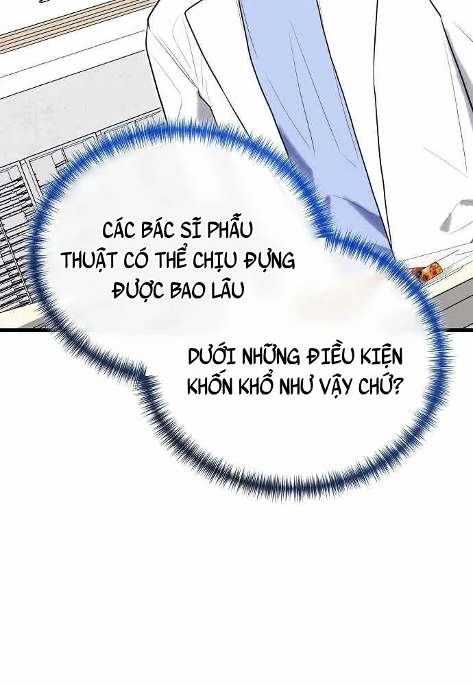 Thần Y Hoa Đà Tái Xuất Chapter 39 - 62