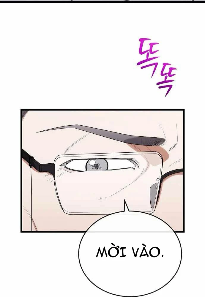 Thần Y Hoa Đà Tái Xuất Chapter 39 - 64