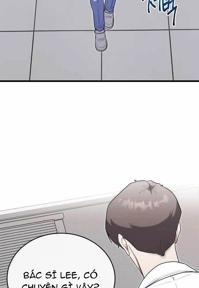 Thần Y Hoa Đà Tái Xuất Chapter 39 - 66