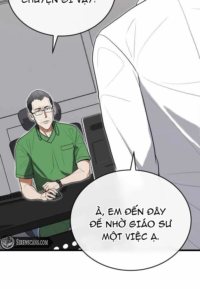 Thần Y Hoa Đà Tái Xuất Chapter 39 - 67