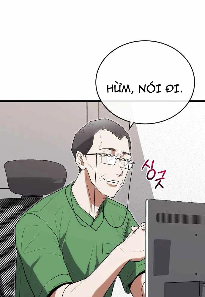 Thần Y Hoa Đà Tái Xuất Chapter 39 - 68