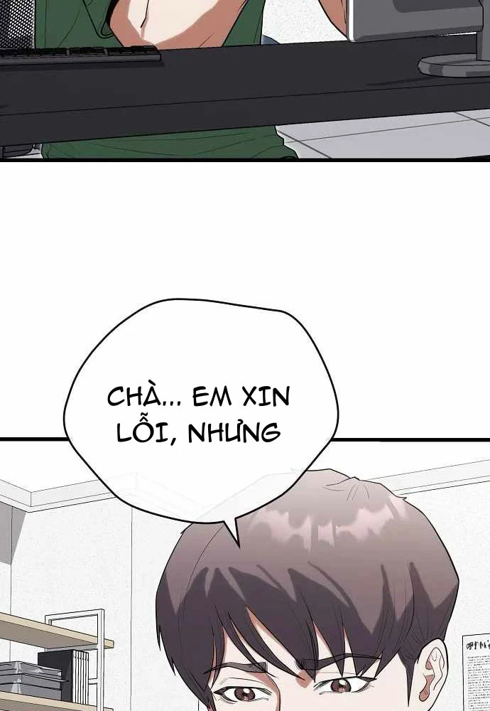 Thần Y Hoa Đà Tái Xuất Chapter 39 - 69