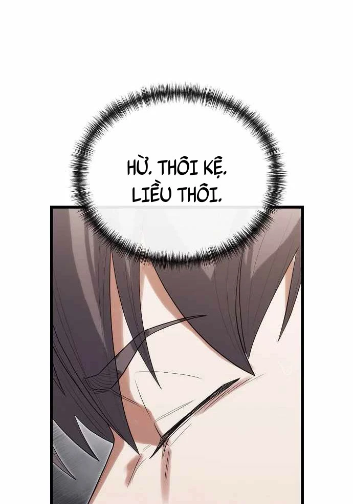 Thần Y Hoa Đà Tái Xuất Chapter 39 - 73