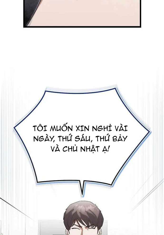 Thần Y Hoa Đà Tái Xuất Chapter 39 - 74