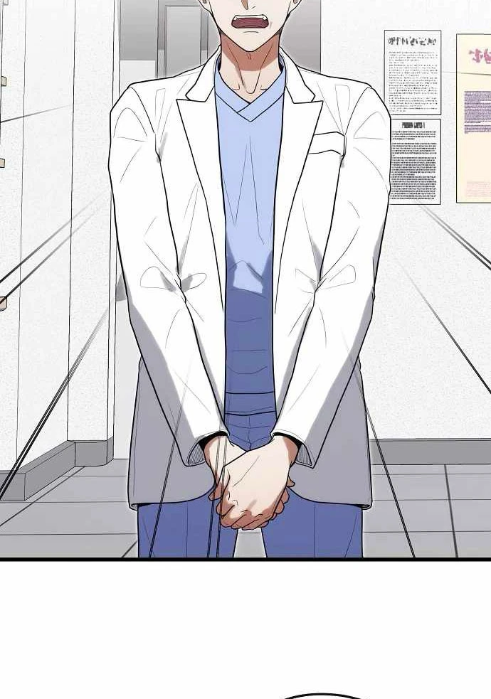 Thần Y Hoa Đà Tái Xuất Chapter 39 - 75