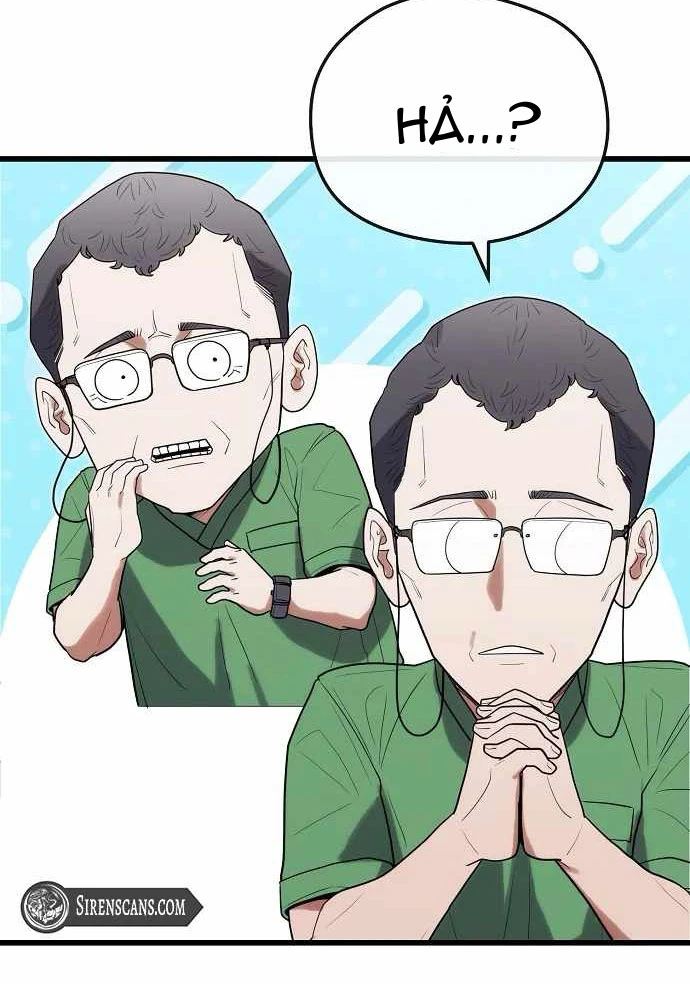 Thần Y Hoa Đà Tái Xuất Chapter 39 - 76