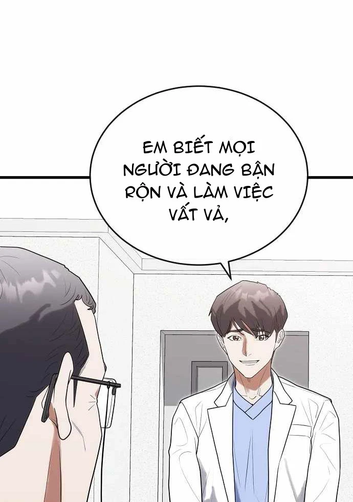 Thần Y Hoa Đà Tái Xuất Chapter 39 - 77