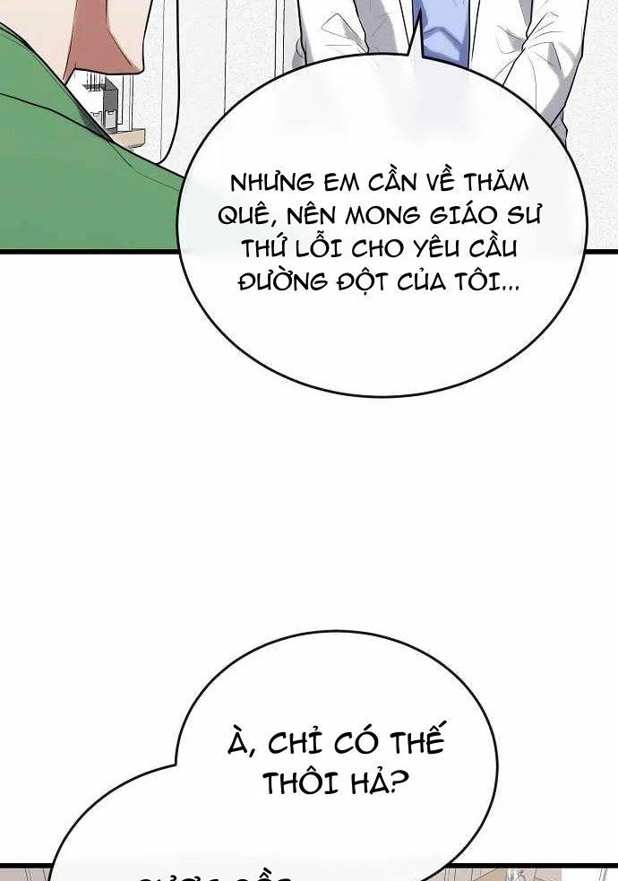 Thần Y Hoa Đà Tái Xuất Chapter 39 - 78