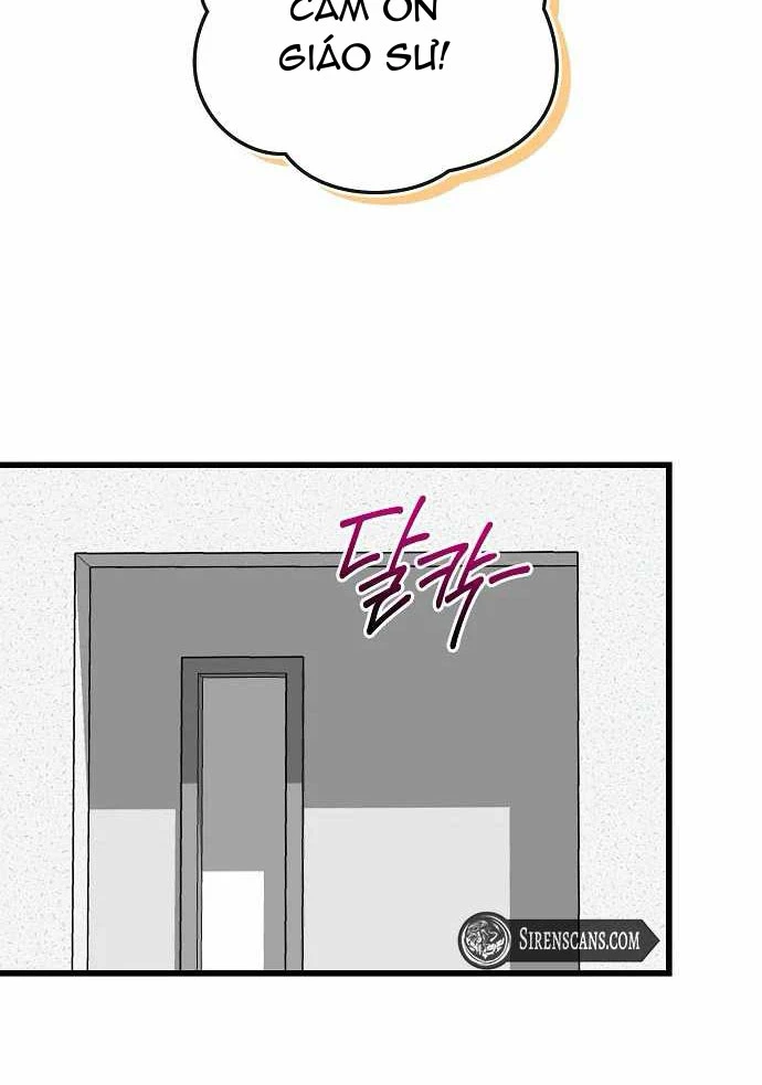 Thần Y Hoa Đà Tái Xuất Chapter 39 - 80