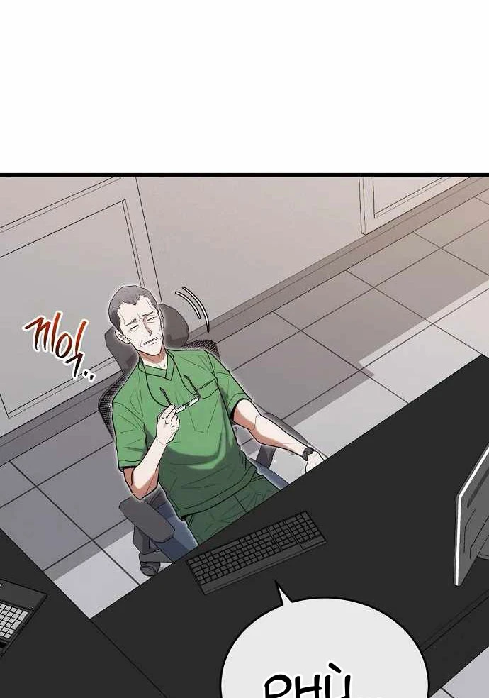 Thần Y Hoa Đà Tái Xuất Chapter 39 - 81