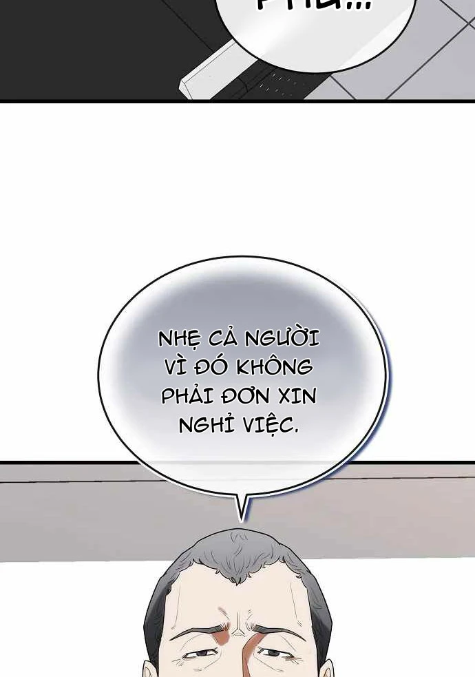 Thần Y Hoa Đà Tái Xuất Chapter 39 - 82