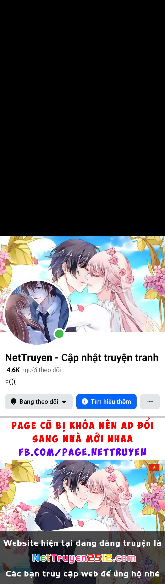 Thần Y Hoa Đà Tái Xuất Chapter 39 - 84