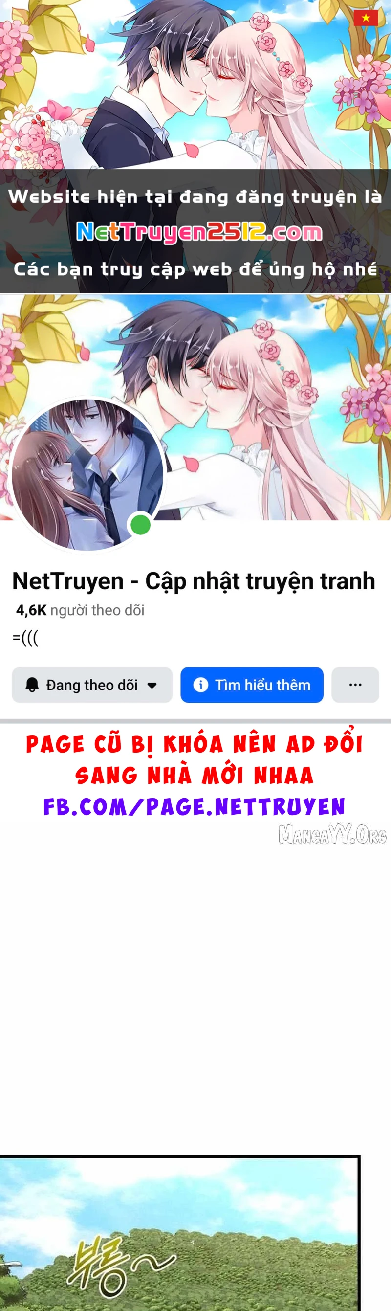 Thần Y Hoa Đà Tái Xuất Chapter 40 - 1