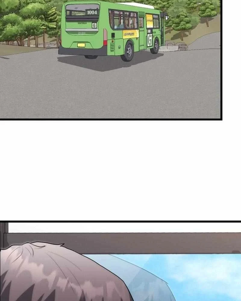 Thần Y Hoa Đà Tái Xuất Chapter 40 - 2