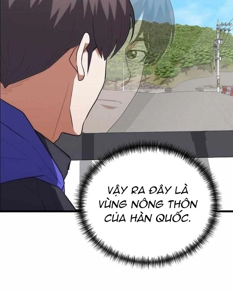 Thần Y Hoa Đà Tái Xuất Chapter 40 - 3