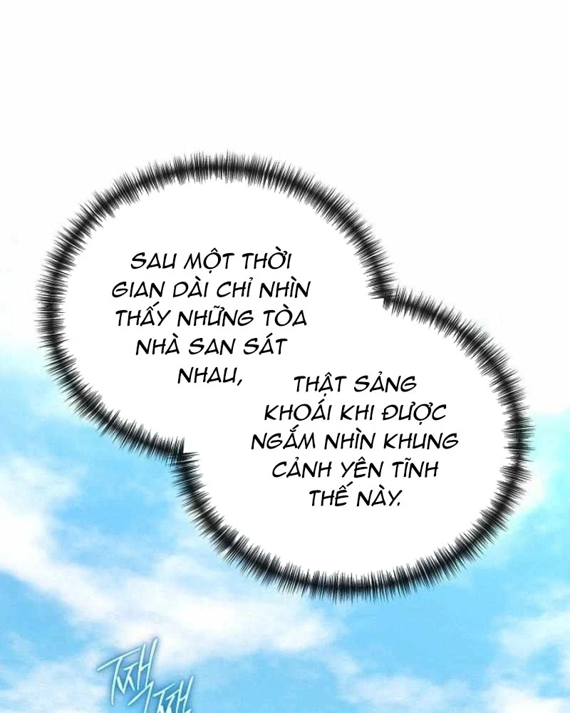 Thần Y Hoa Đà Tái Xuất Chapter 40 - 4