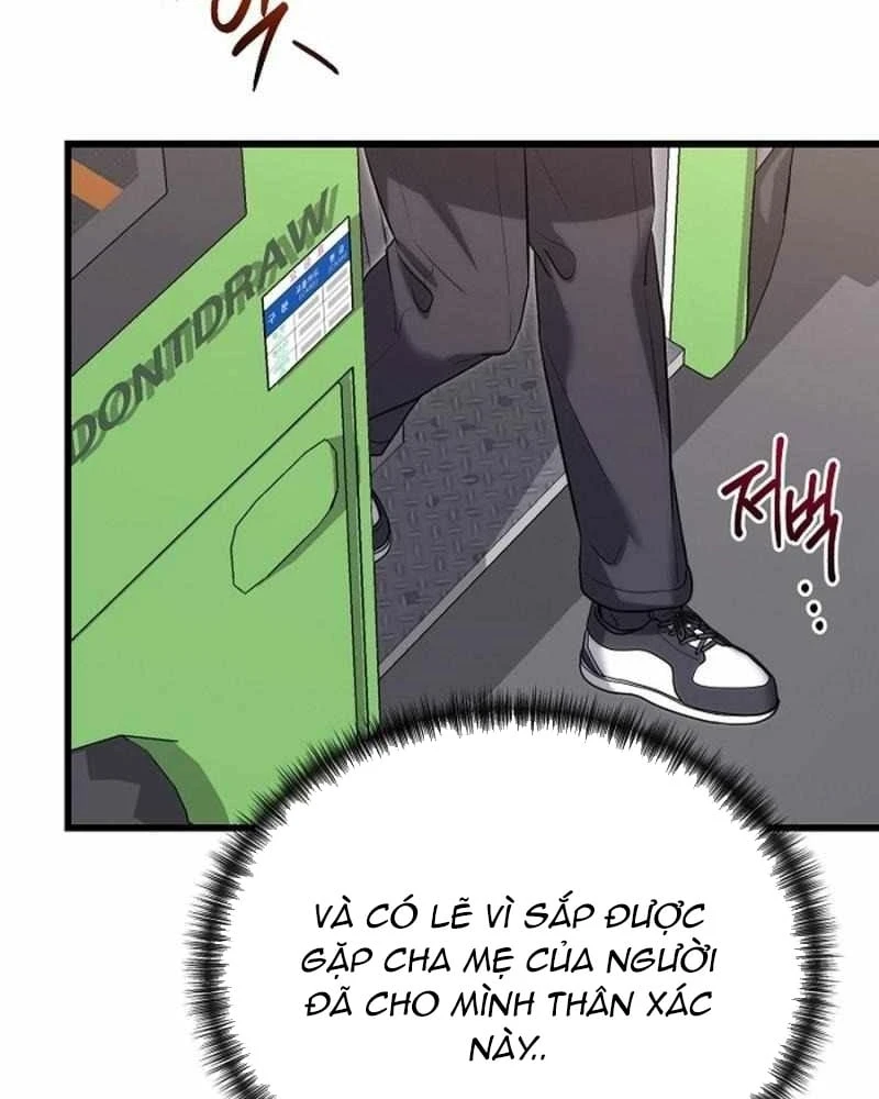 Thần Y Hoa Đà Tái Xuất Chapter 40 - 6