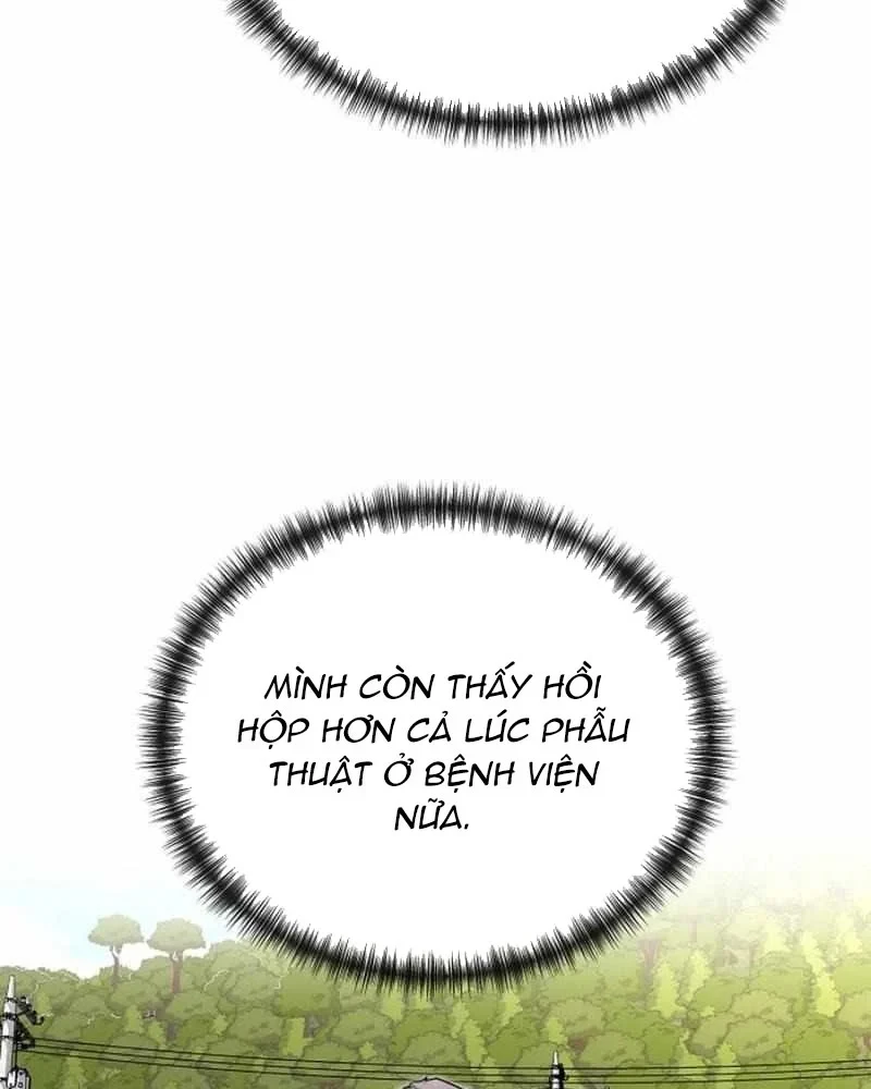 Thần Y Hoa Đà Tái Xuất Chapter 40 - 7