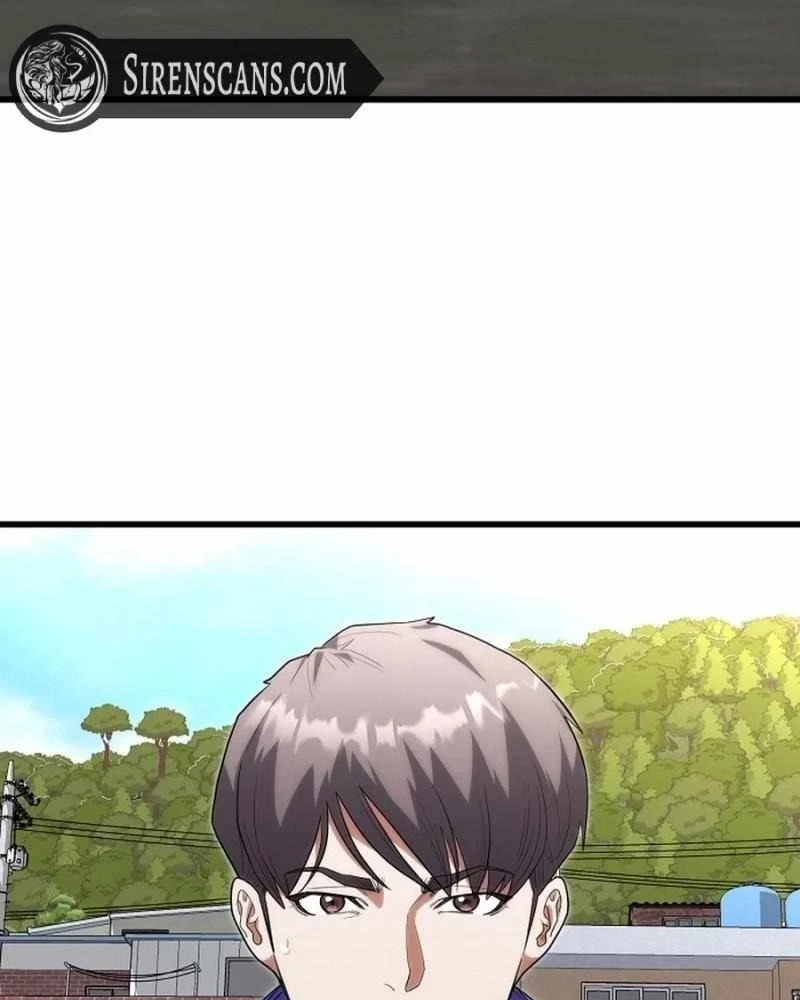 Thần Y Hoa Đà Tái Xuất Chapter 40 - 9