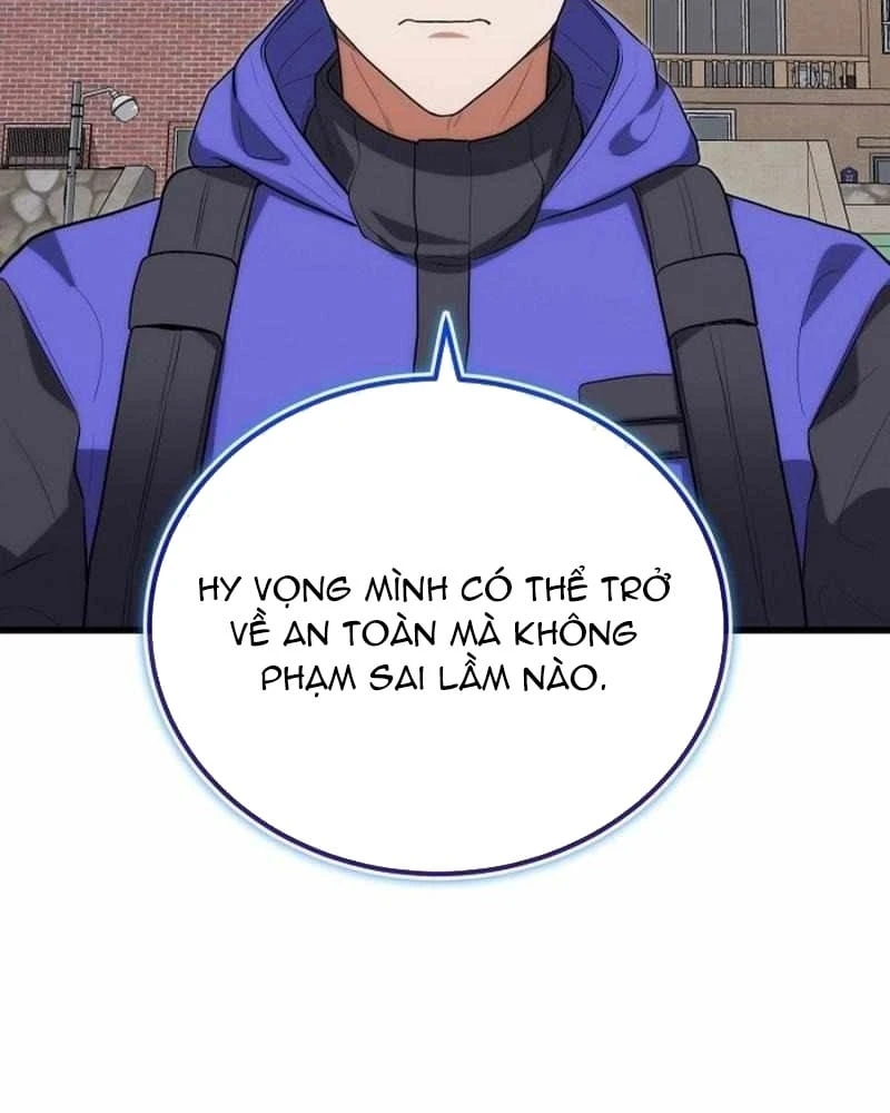 Thần Y Hoa Đà Tái Xuất Chapter 40 - 10
