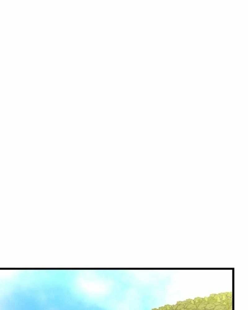 Thần Y Hoa Đà Tái Xuất Chapter 40 - 12