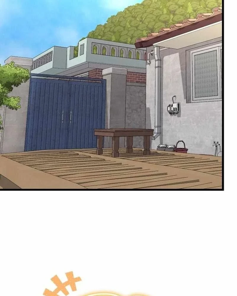 Thần Y Hoa Đà Tái Xuất Chapter 40 - 13