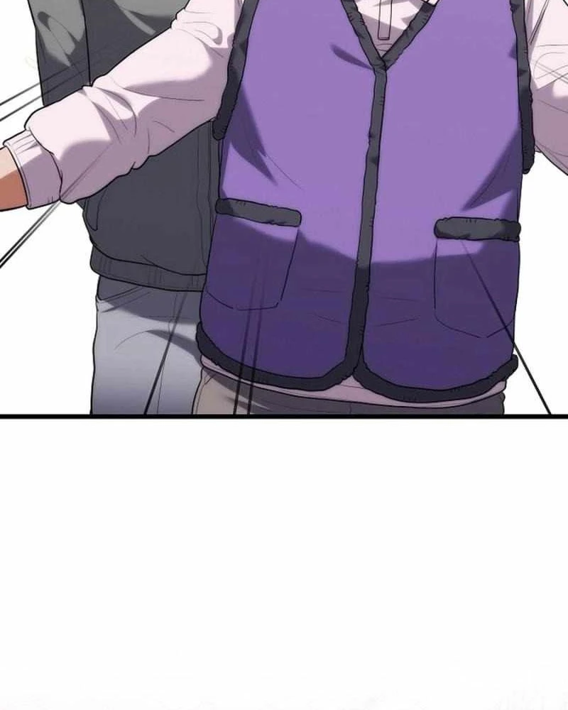 Thần Y Hoa Đà Tái Xuất Chapter 40 - 15