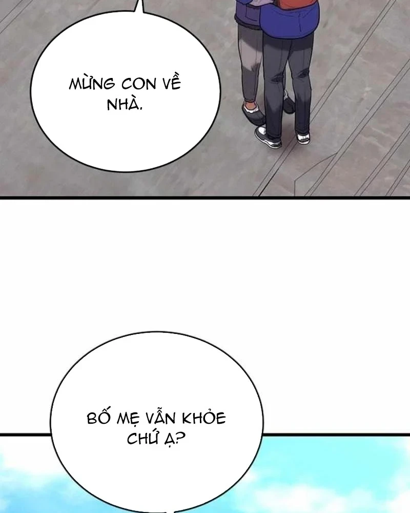 Thần Y Hoa Đà Tái Xuất Chapter 40 - 17