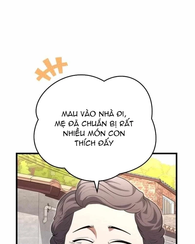 Thần Y Hoa Đà Tái Xuất Chapter 40 - 19