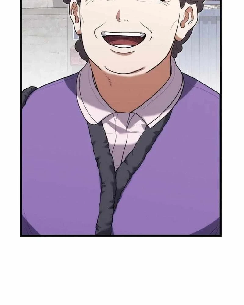 Thần Y Hoa Đà Tái Xuất Chapter 40 - 20