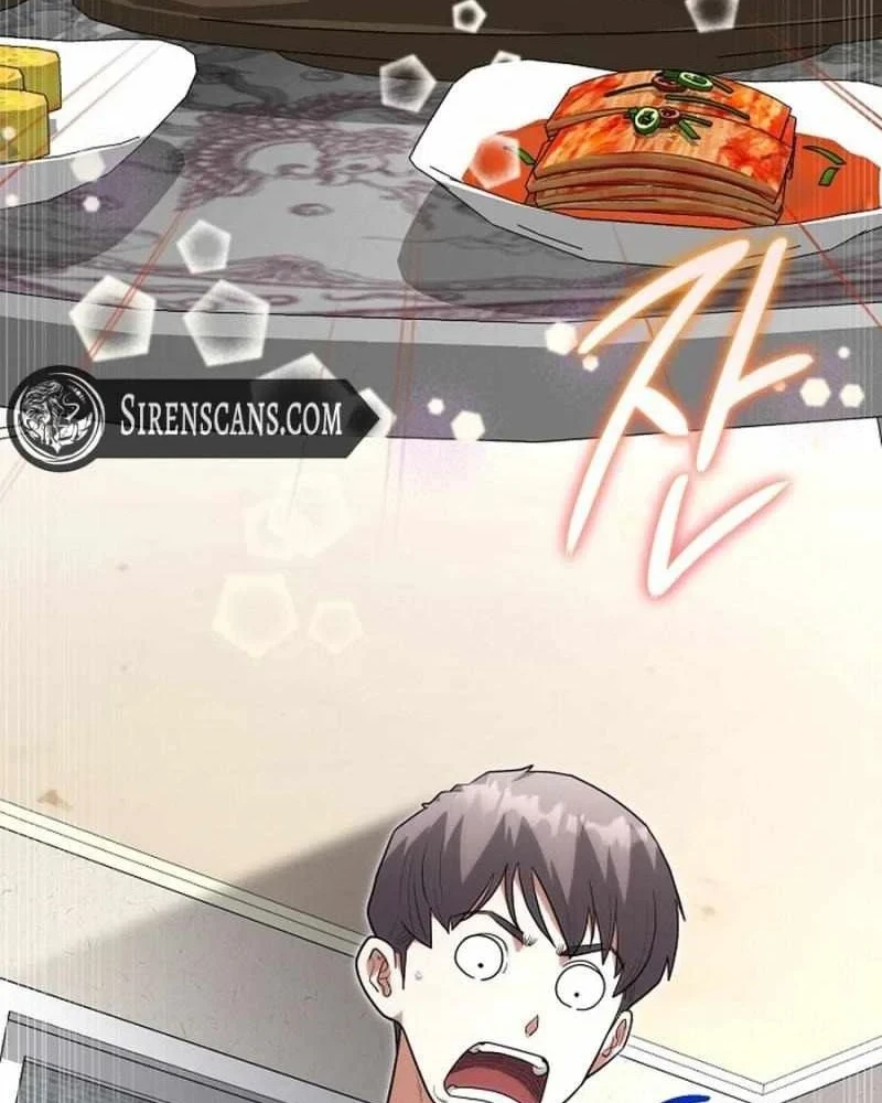 Thần Y Hoa Đà Tái Xuất Chapter 40 - 22