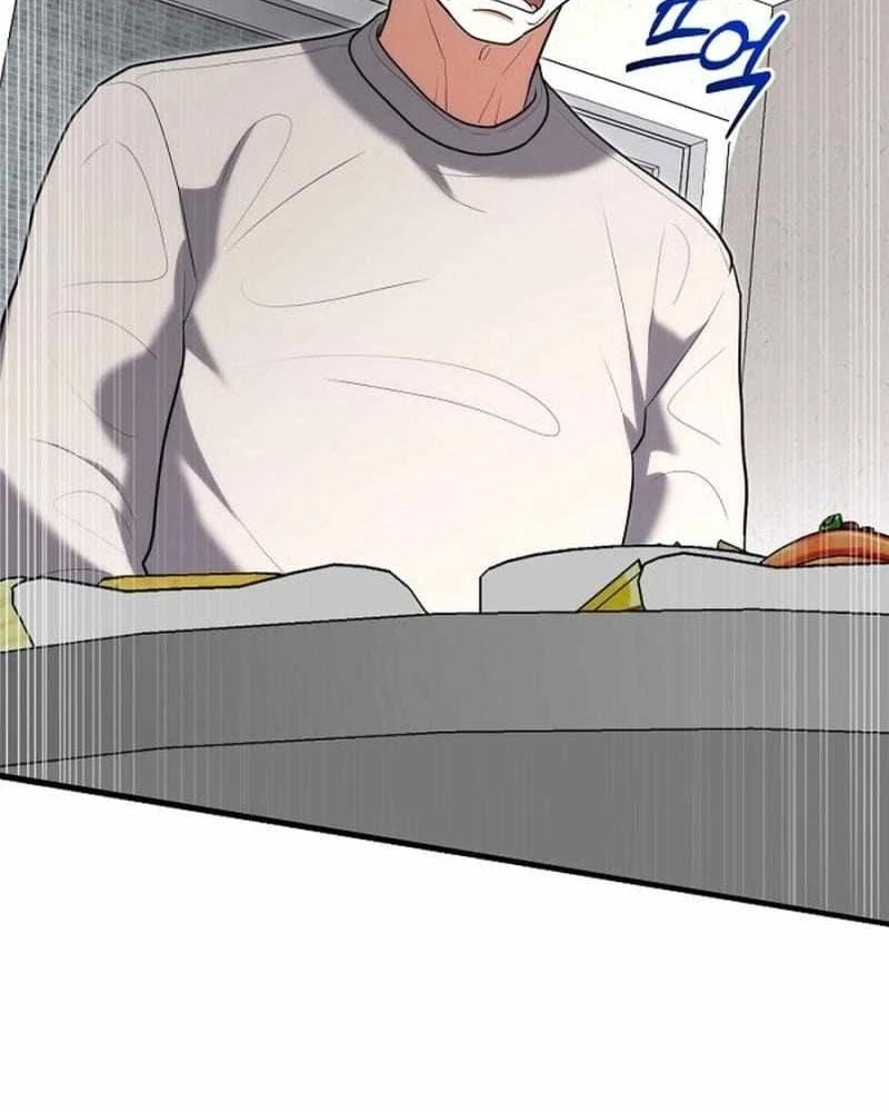 Thần Y Hoa Đà Tái Xuất Chapter 40 - 23