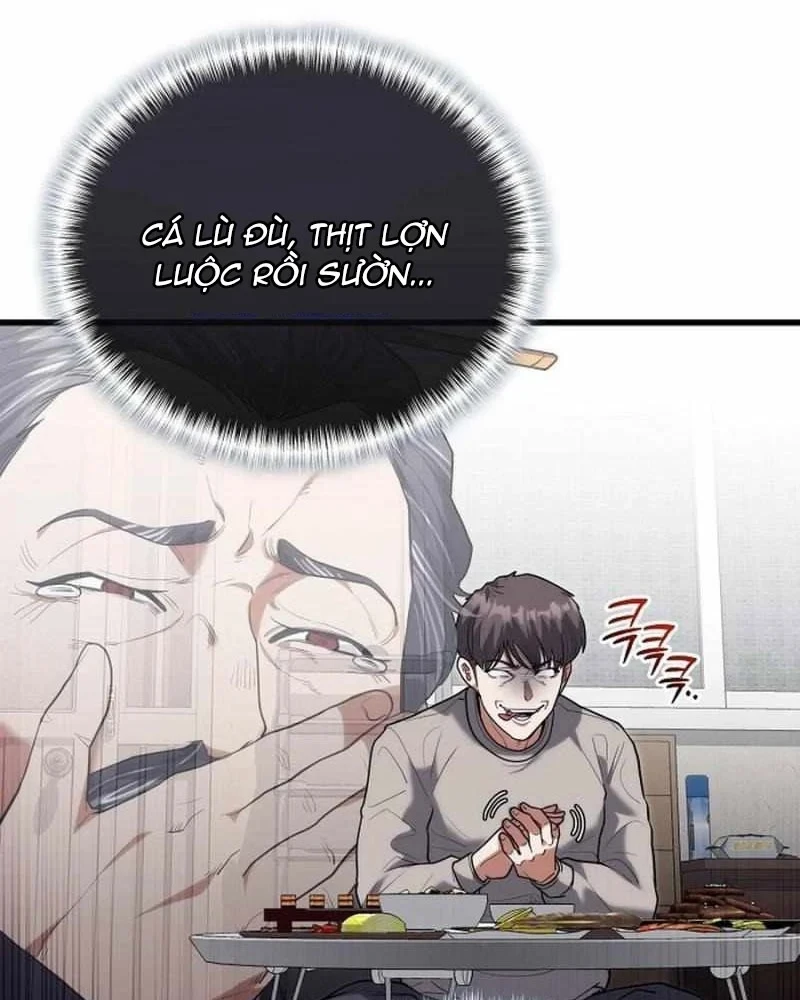 Thần Y Hoa Đà Tái Xuất Chapter 40 - 24