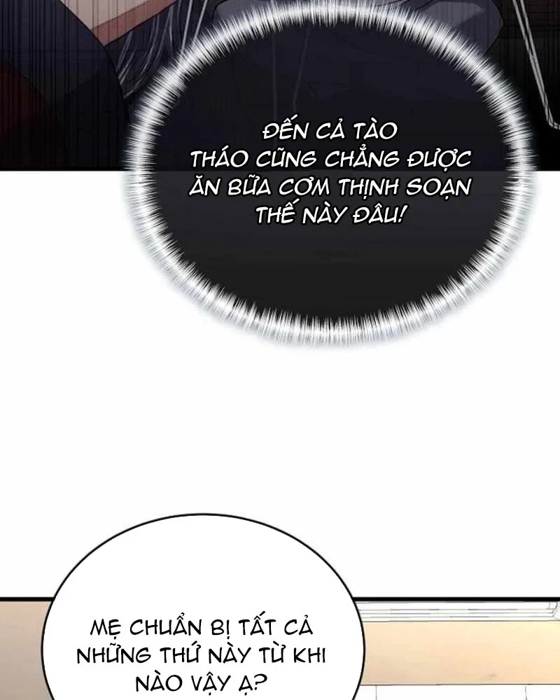 Thần Y Hoa Đà Tái Xuất Chapter 40 - 25