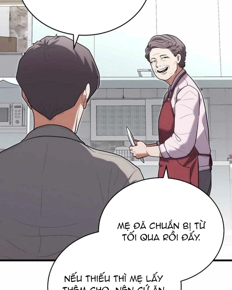 Thần Y Hoa Đà Tái Xuất Chapter 40 - 26