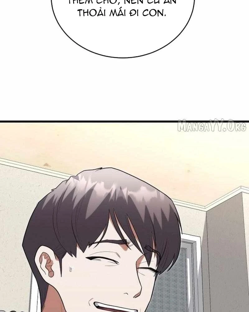 Thần Y Hoa Đà Tái Xuất Chapter 40 - 27