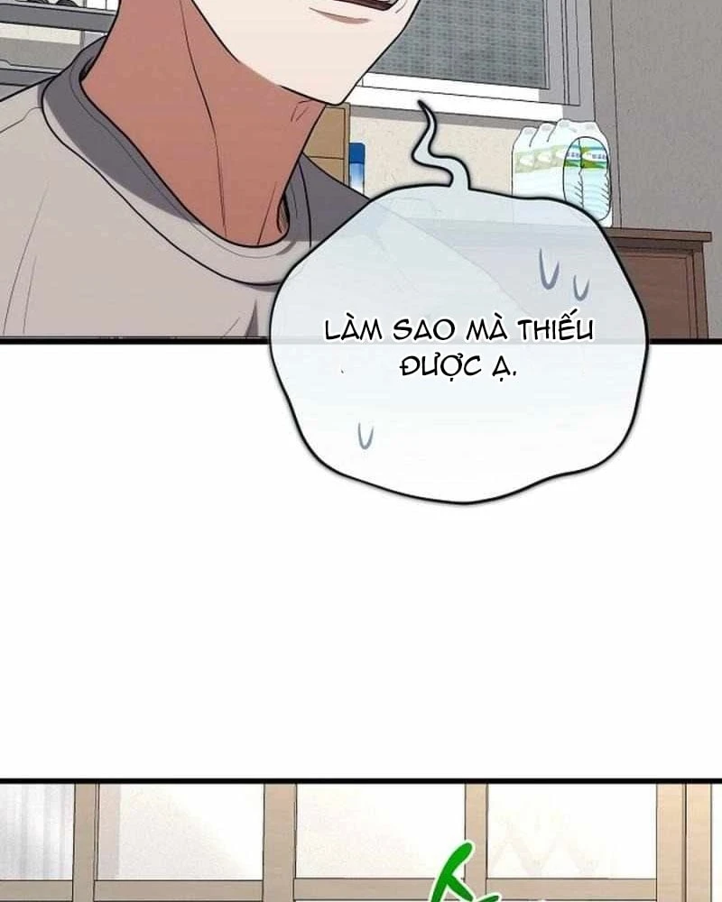 Thần Y Hoa Đà Tái Xuất Chapter 40 - 28