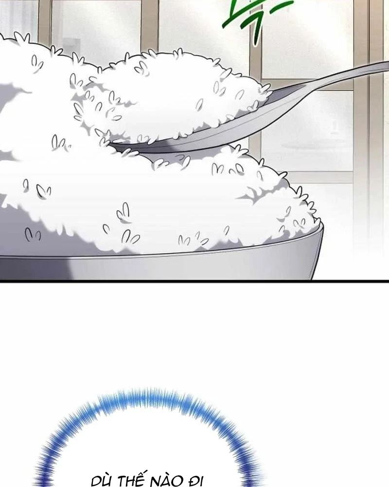 Thần Y Hoa Đà Tái Xuất Chapter 40 - 29