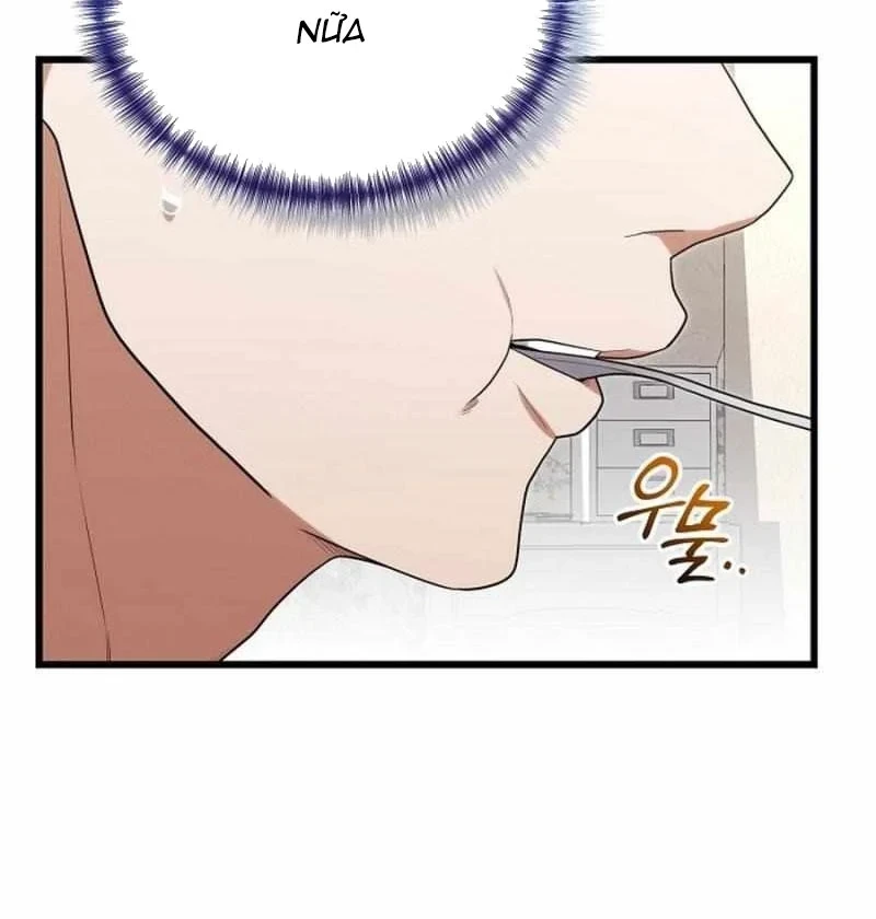 Thần Y Hoa Đà Tái Xuất Chapter 40 - 30